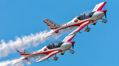 �յ�ЭͬӦ����Ԯ